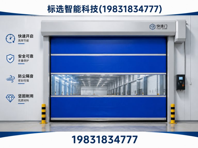 武邑县快速门,工业平开门,pvc 快速门,工业平移门,pvc 卷帘门,工业透视门,卷帘门,工业折叠门,自动卷帘门,工业推拉门,感应卷帘门,工业提升门,保温快速门,明格提升门,冷库快速门,别墅卷帘门,拉链快速门,快速卷帘门源头厂家展示图